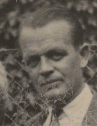 Henri Johan Elling