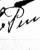 Handtekening Johanna H C L Pinxter