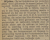 AchterbergGraafsche Courant07-02-1912