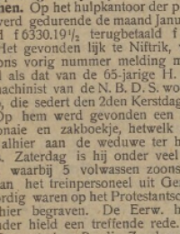 AchterbergGraafsche Courant07-02-1912