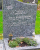 grafsteen Theo Roosenboom
